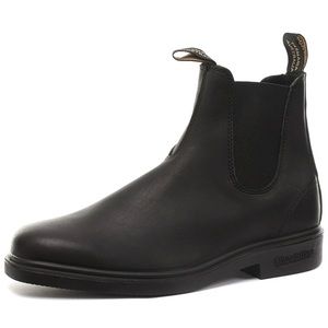 Blundstone Men’s dress boot